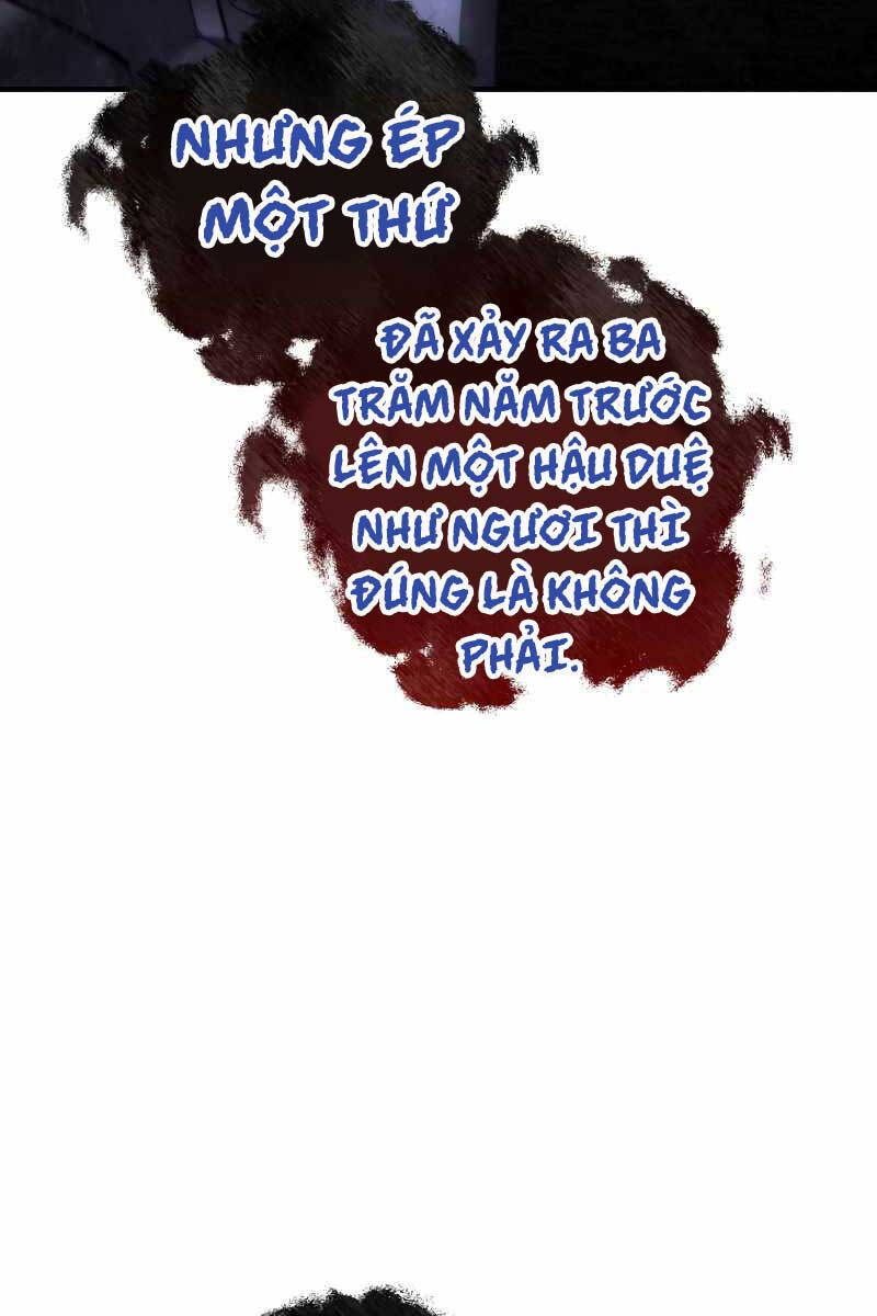 Luân Hồi Khốn Khiếp Chap 65 - Next Chap 66