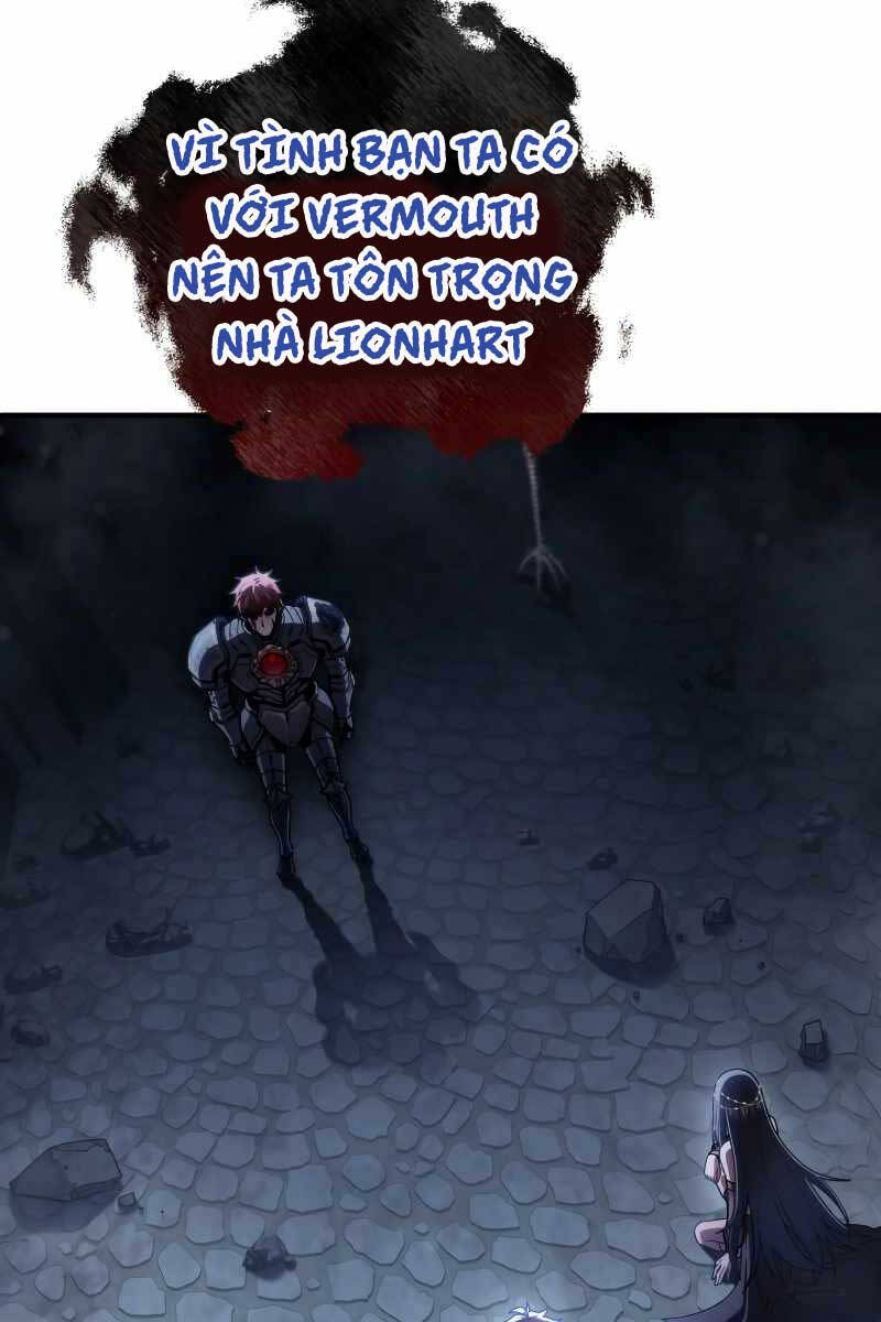 Luân Hồi Khốn Khiếp Chap 65 - Next Chap 66