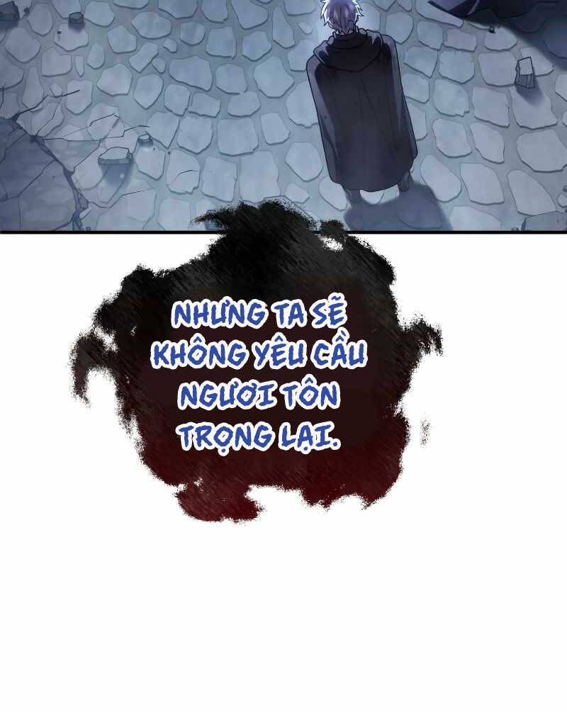 Luân Hồi Khốn Khiếp Chap 65 - Next Chap 66