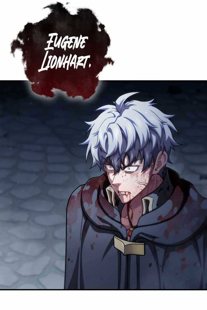 Luân Hồi Khốn Khiếp Chap 65 - Next Chap 66