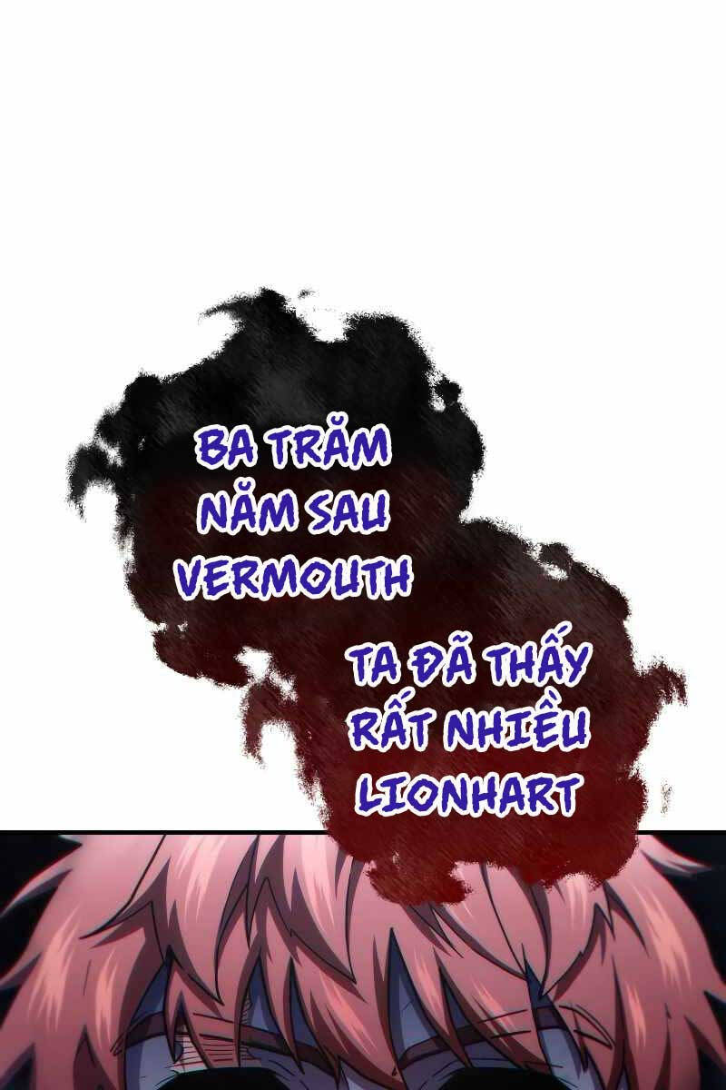 Luân Hồi Khốn Khiếp Chap 65 - Next Chap 66