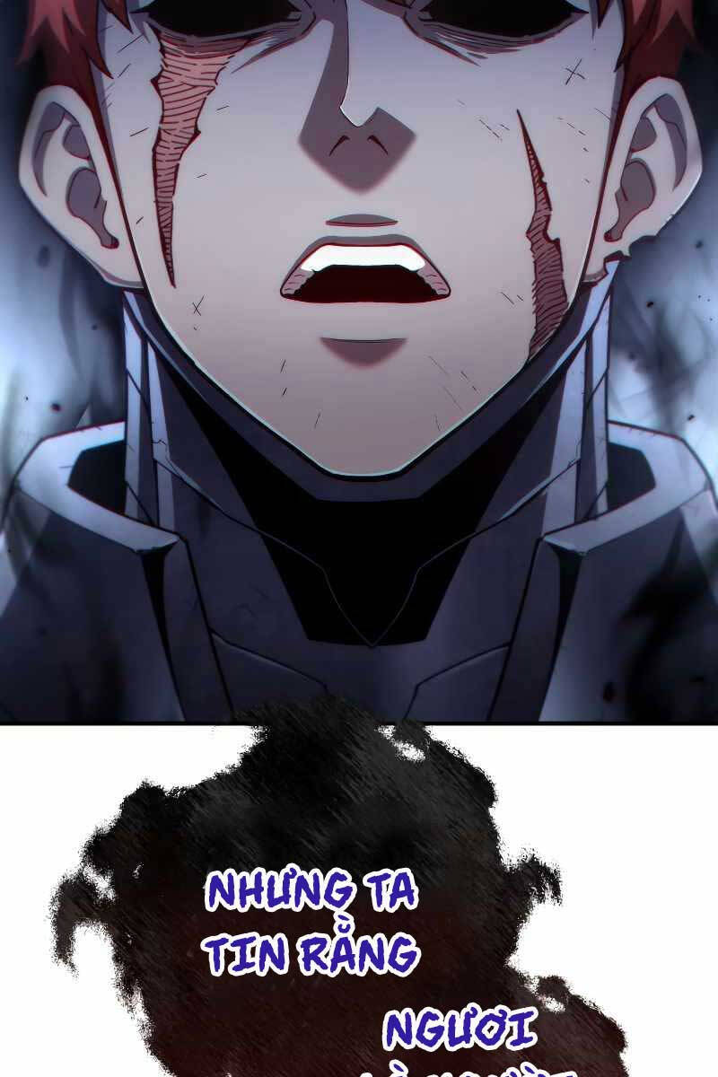 Luân Hồi Khốn Khiếp Chap 65 - Next Chap 66