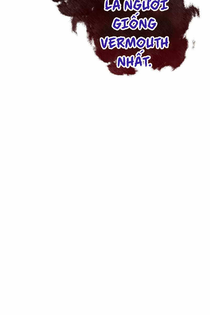 Luân Hồi Khốn Khiếp Chap 65 - Next Chap 66