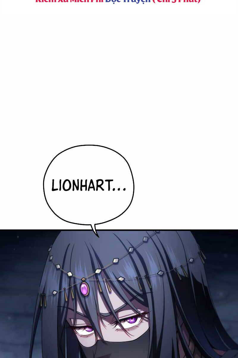 Luân Hồi Khốn Khiếp Chap 65 - Next Chap 66