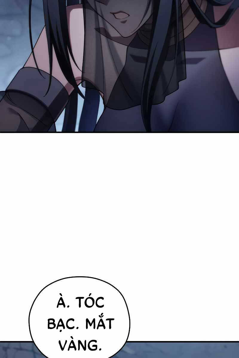 Luân Hồi Khốn Khiếp Chap 65 - Next Chap 66