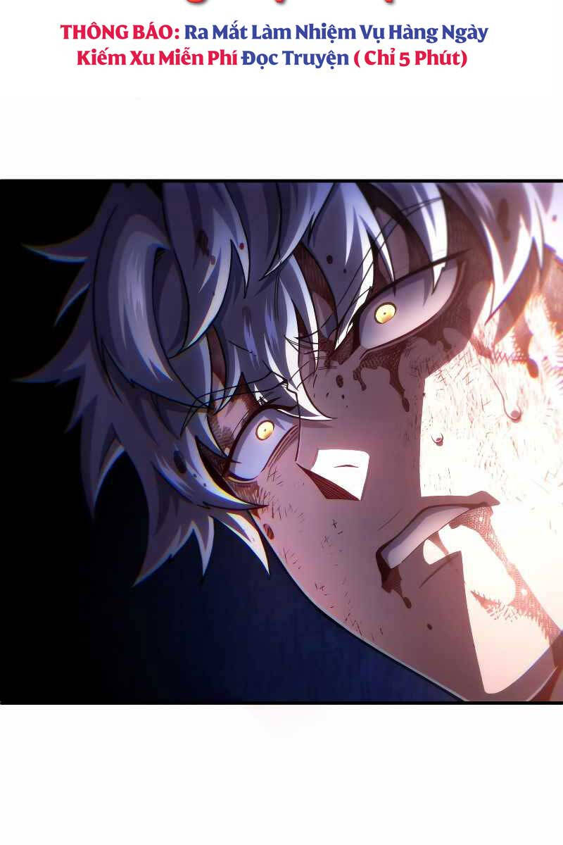 Luân Hồi Khốn Khiếp Chap 65 - Next Chap 66