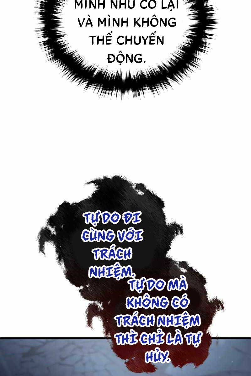 Luân Hồi Khốn Khiếp Chap 65 - Next Chap 66