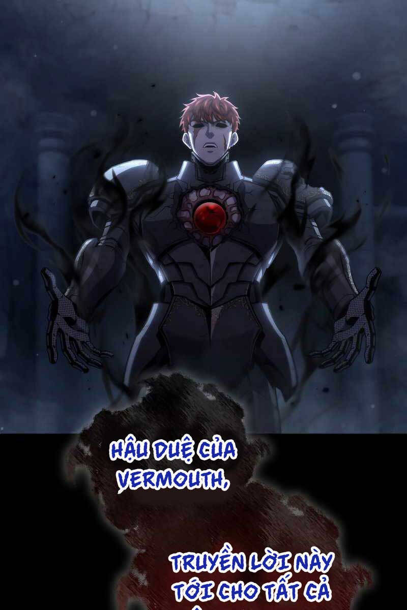 Luân Hồi Khốn Khiếp Chap 65 - Next Chap 66