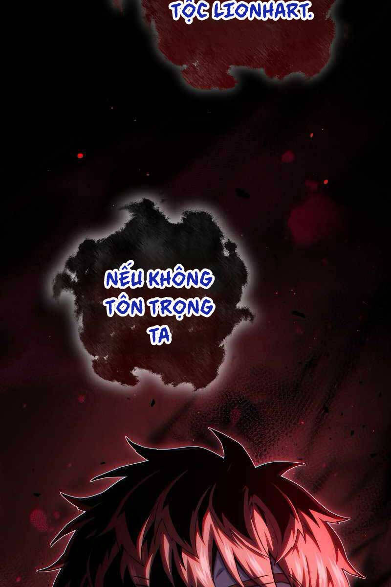 Luân Hồi Khốn Khiếp Chap 65 - Next Chap 66