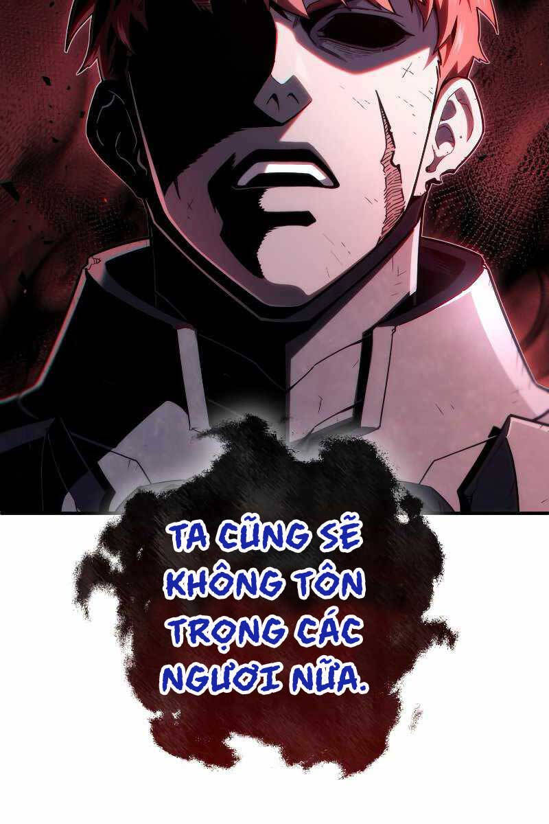 Luân Hồi Khốn Khiếp Chap 65 - Next Chap 66