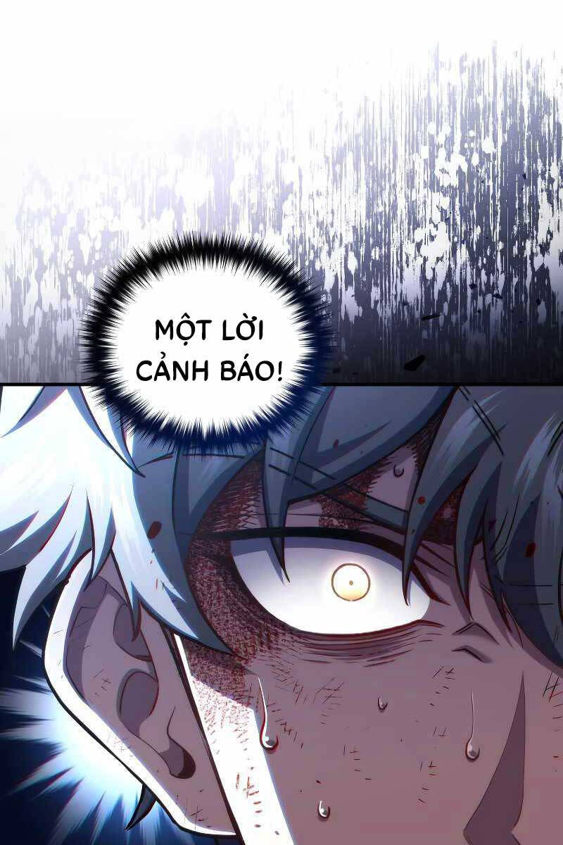 Luân Hồi Khốn Khiếp Chap 65 - Next Chap 66