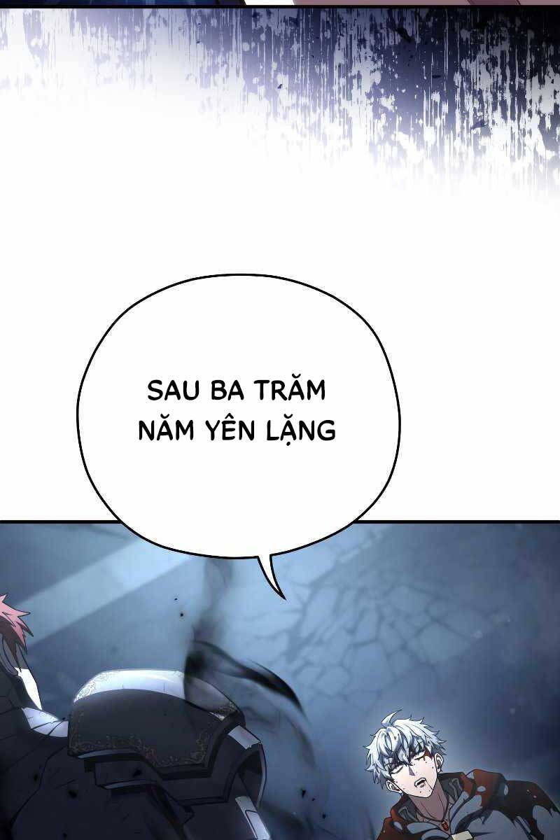 Luân Hồi Khốn Khiếp Chap 65 - Next Chap 66