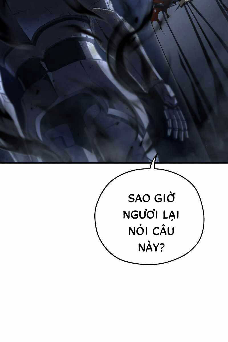 Luân Hồi Khốn Khiếp Chap 65 - Next Chap 66