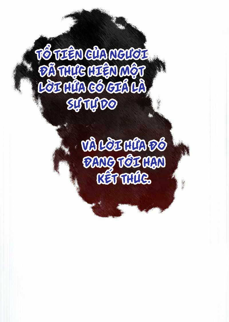 Luân Hồi Khốn Khiếp Chap 65 - Next Chap 66