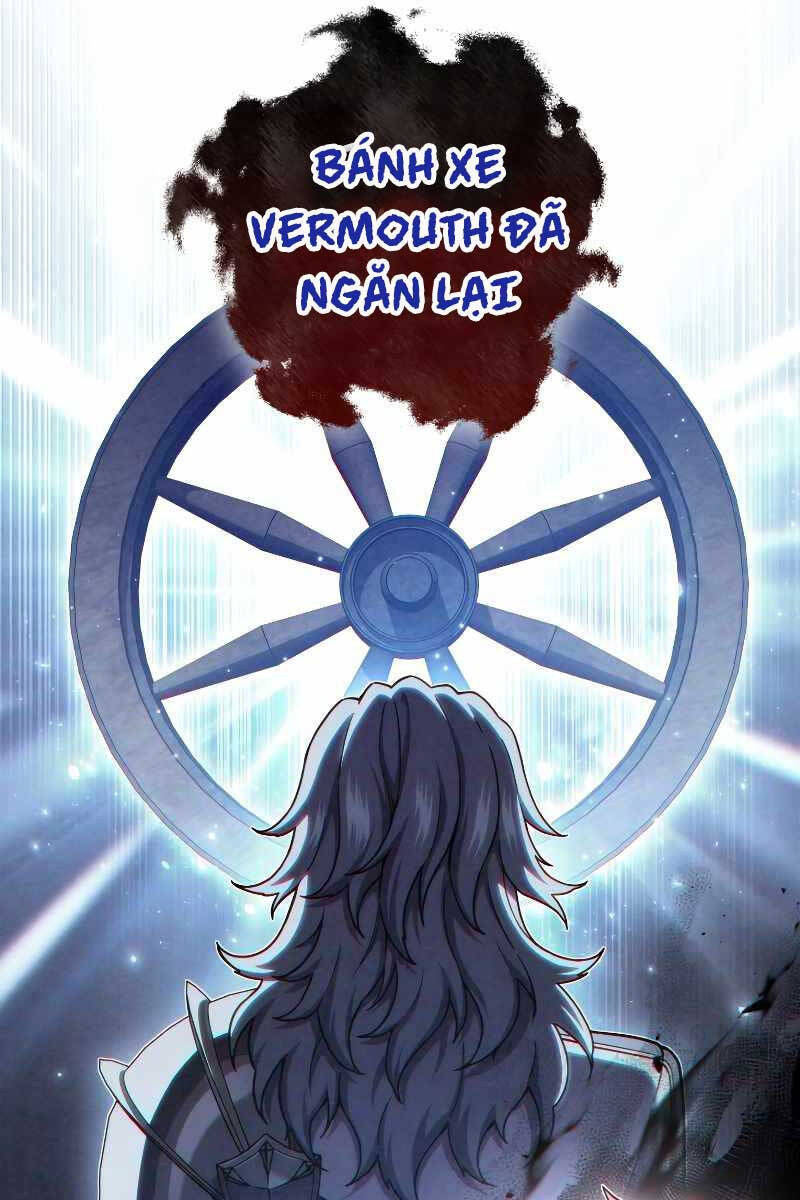 Luân Hồi Khốn Khiếp Chap 65 - Next Chap 66