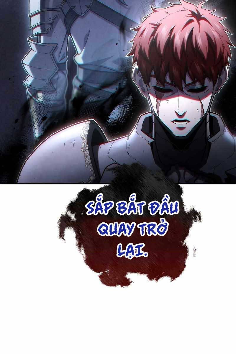Luân Hồi Khốn Khiếp Chap 65 - Next Chap 66