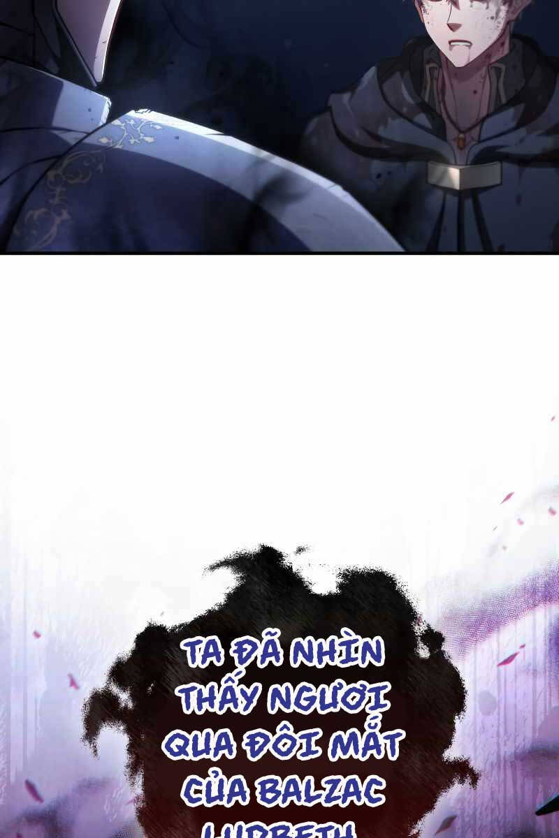 Luân Hồi Khốn Khiếp Chap 65 - Next Chap 66