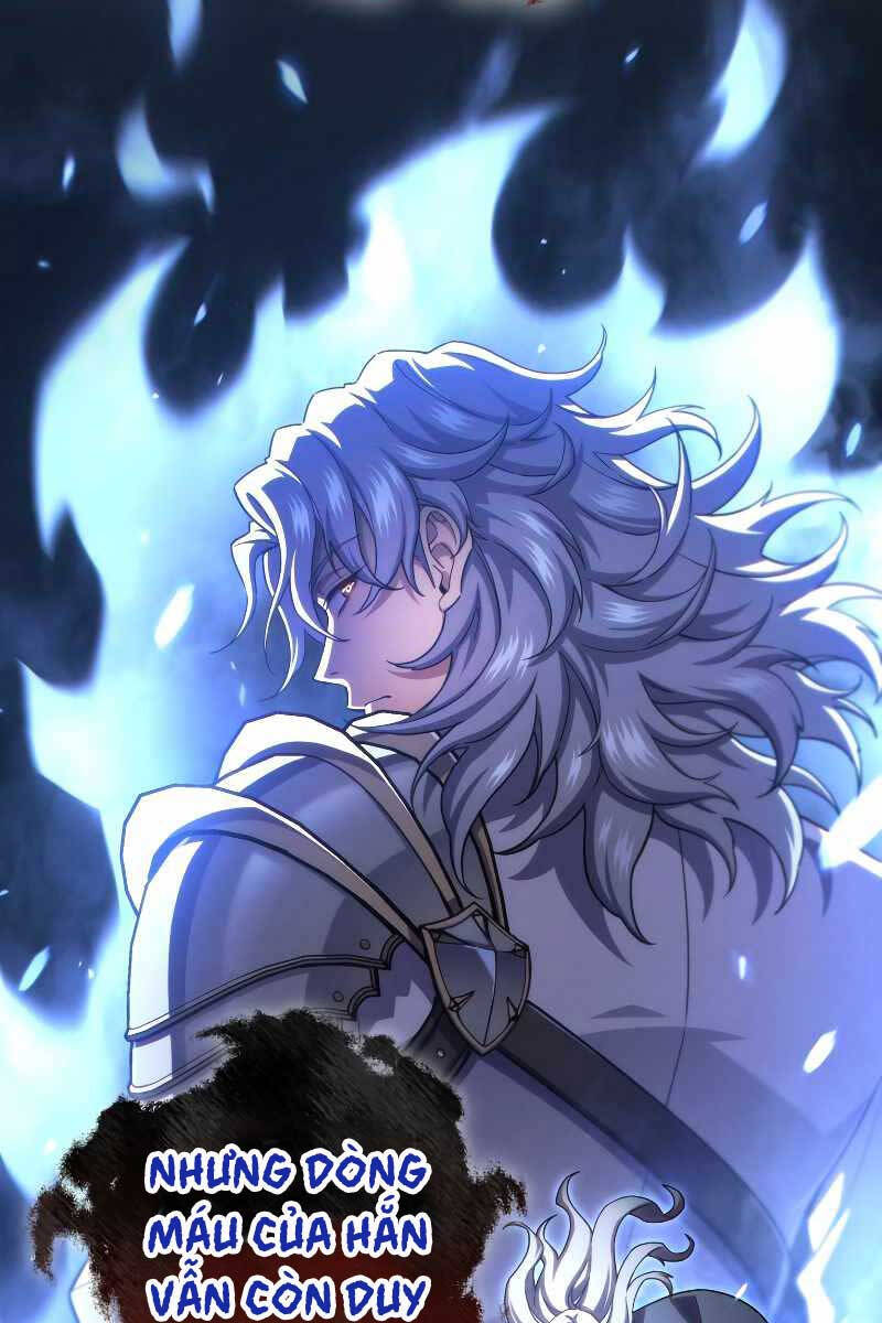 Luân Hồi Khốn Khiếp Chap 65 - Next Chap 66