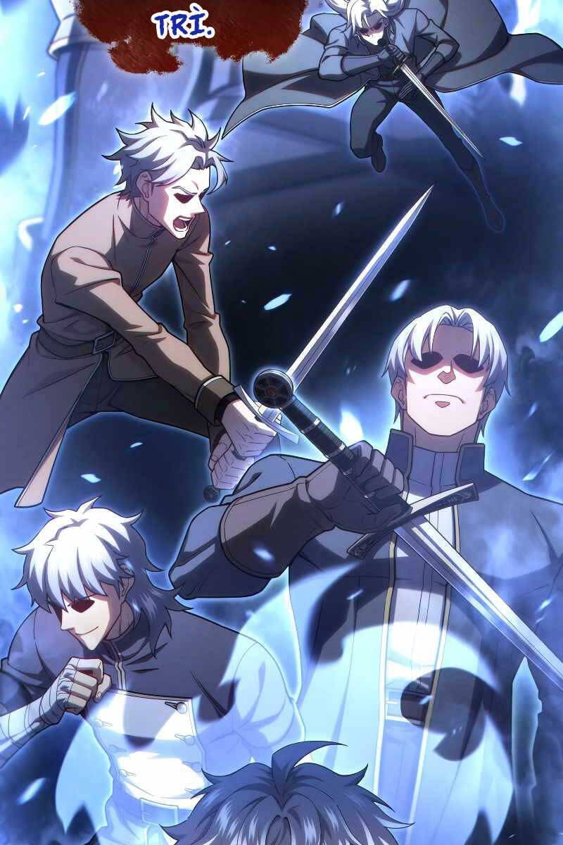 Luân Hồi Khốn Khiếp Chap 65 - Next Chap 66