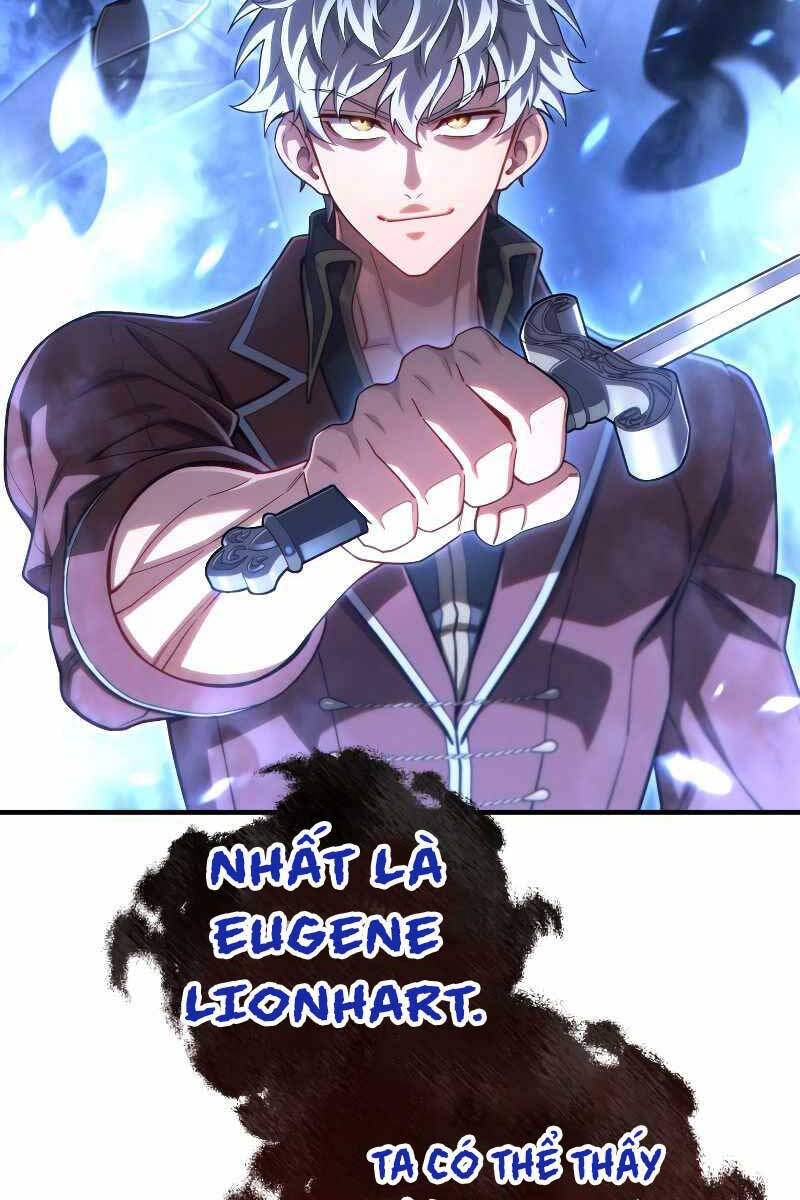 Luân Hồi Khốn Khiếp Chap 65 - Next Chap 66