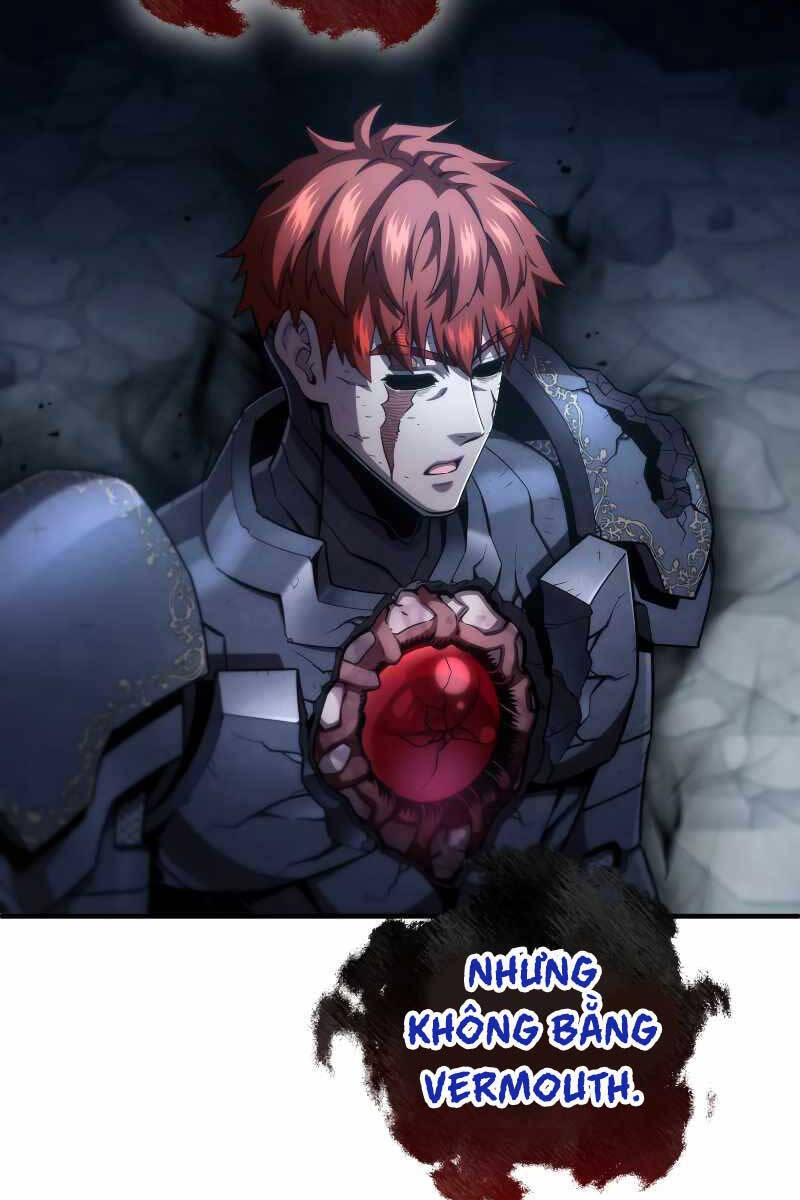 Luân Hồi Khốn Khiếp Chap 65 - Next Chap 66