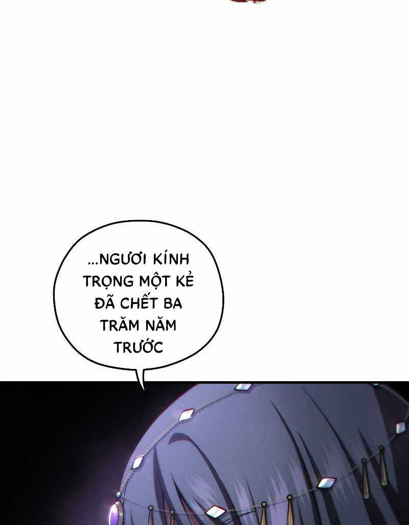 Luân Hồi Khốn Khiếp Chap 65 - Next Chap 66