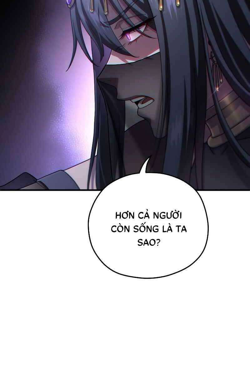 Luân Hồi Khốn Khiếp Chap 65 - Next Chap 66