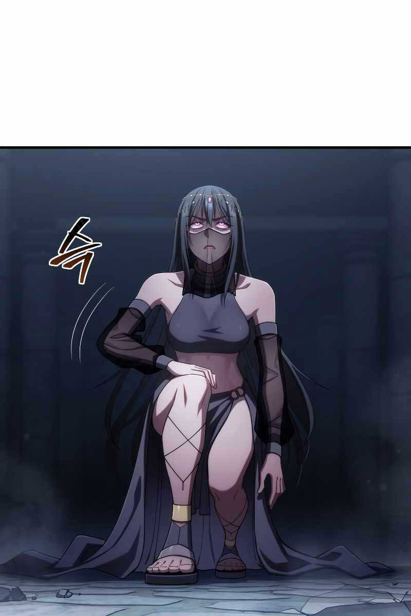 Luân Hồi Khốn Khiếp Chap 65 - Next Chap 66