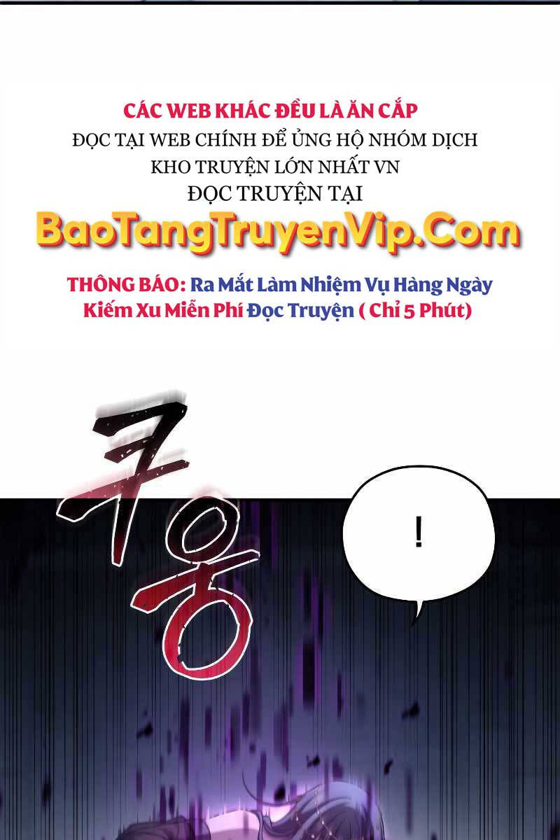 Luân Hồi Khốn Khiếp Chap 65 - Next Chap 66