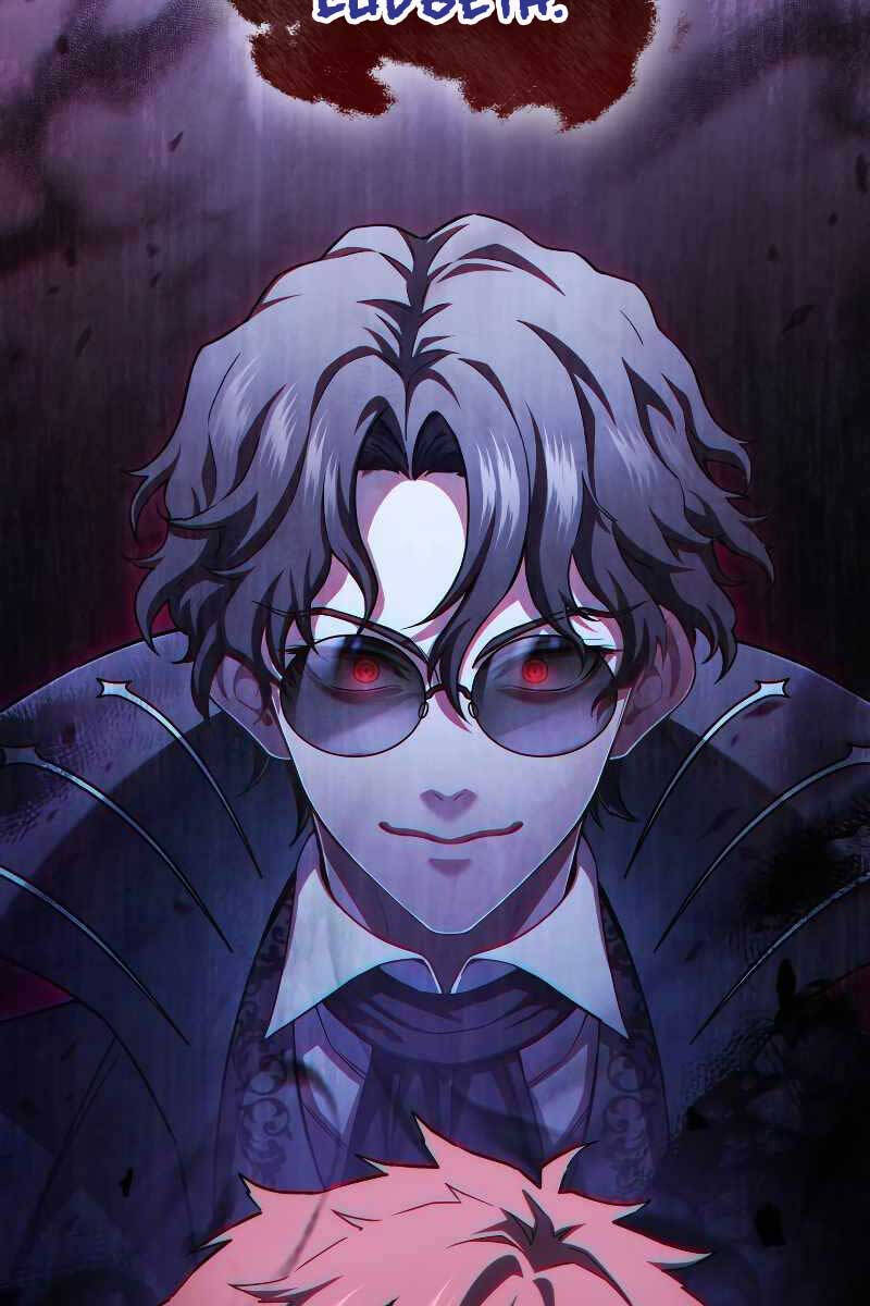 Luân Hồi Khốn Khiếp Chap 65 - Next Chap 66