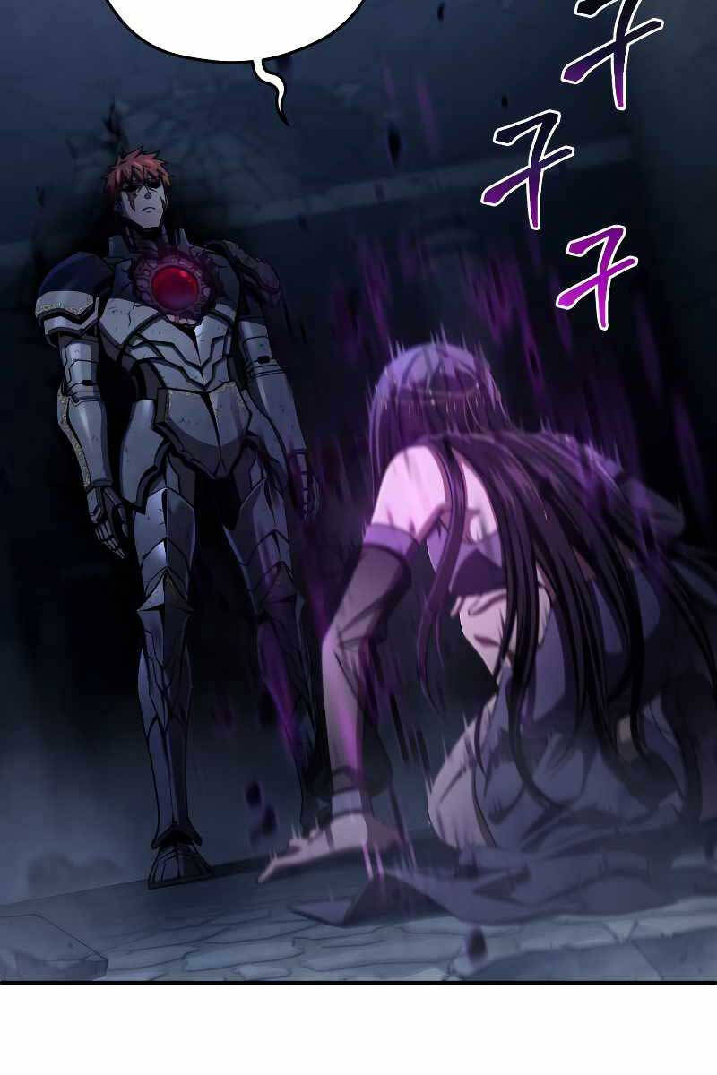 Luân Hồi Khốn Khiếp Chap 65 - Next Chap 66