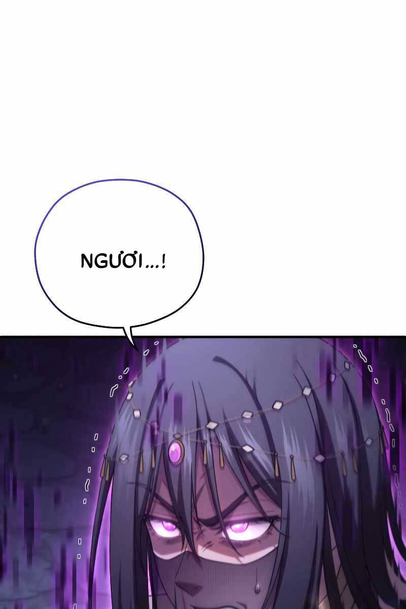 Luân Hồi Khốn Khiếp Chap 65 - Next Chap 66