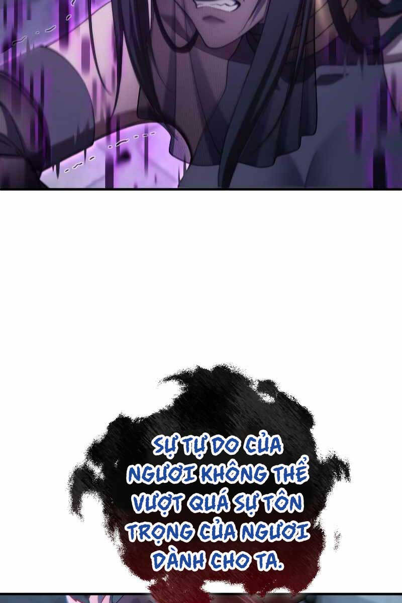 Luân Hồi Khốn Khiếp Chap 65 - Next Chap 66