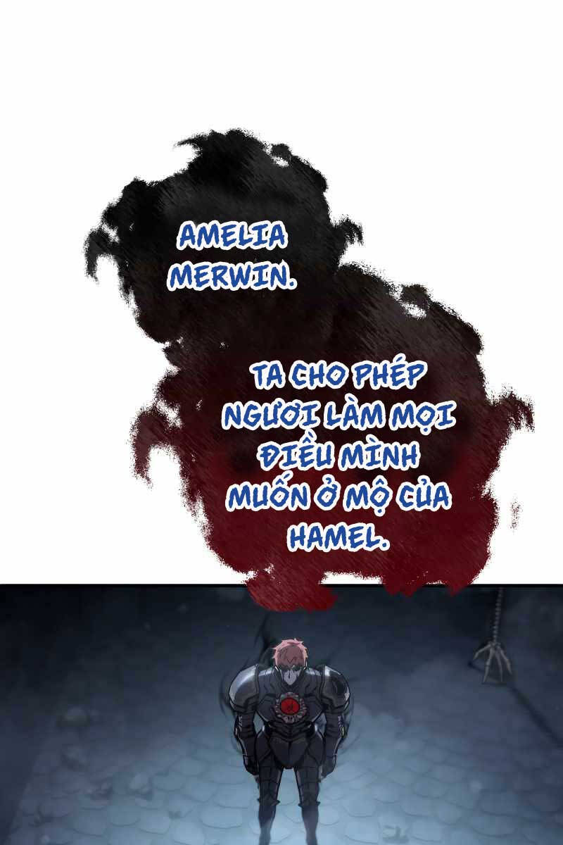 Luân Hồi Khốn Khiếp Chap 65 - Next Chap 66