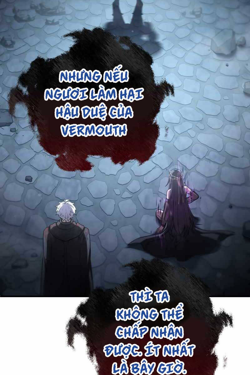 Luân Hồi Khốn Khiếp Chap 65 - Next Chap 66