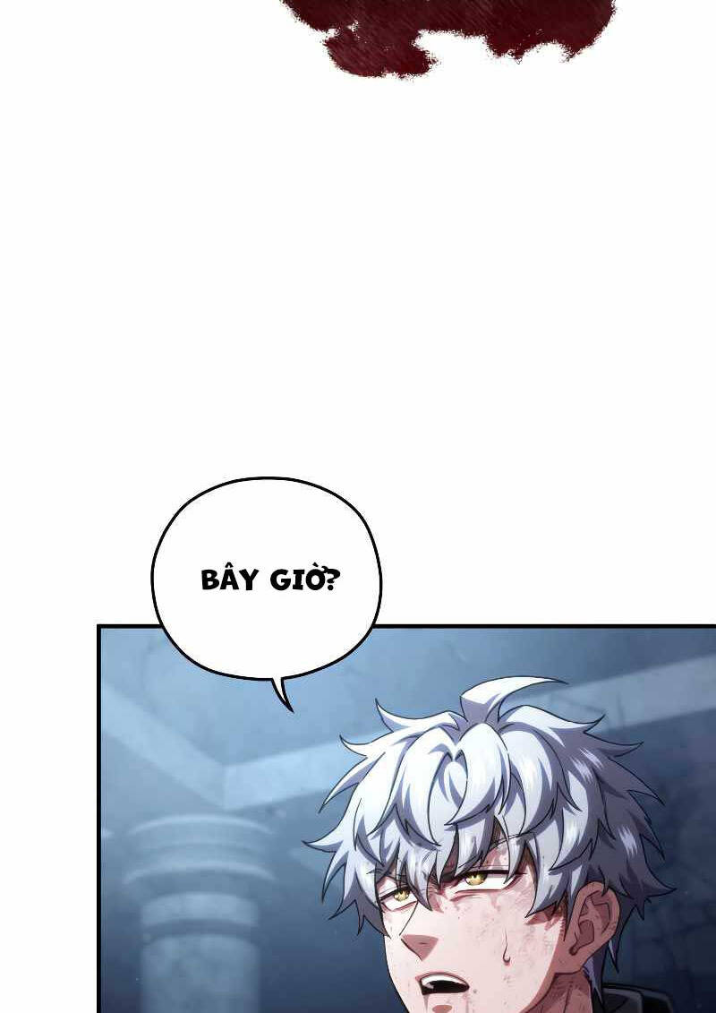 Luân Hồi Khốn Khiếp Chap 65 - Next Chap 66