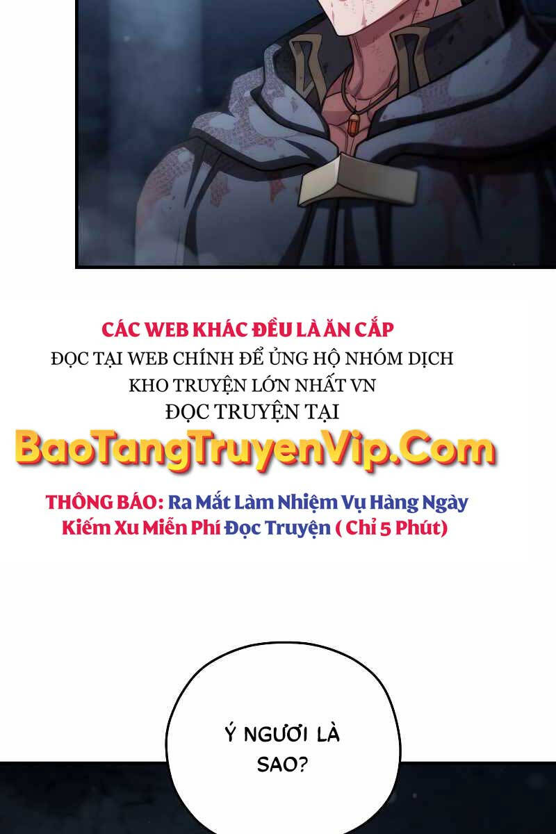 Luân Hồi Khốn Khiếp Chap 65 - Next Chap 66