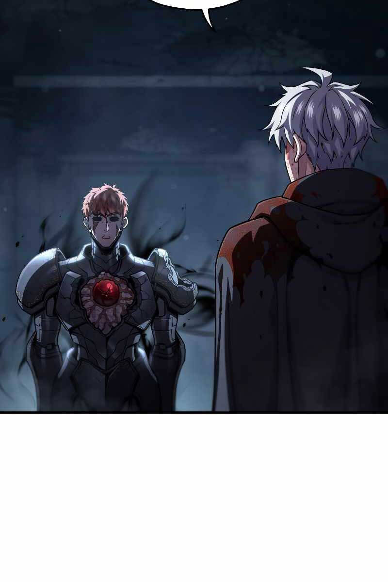 Luân Hồi Khốn Khiếp Chap 65 - Next Chap 66