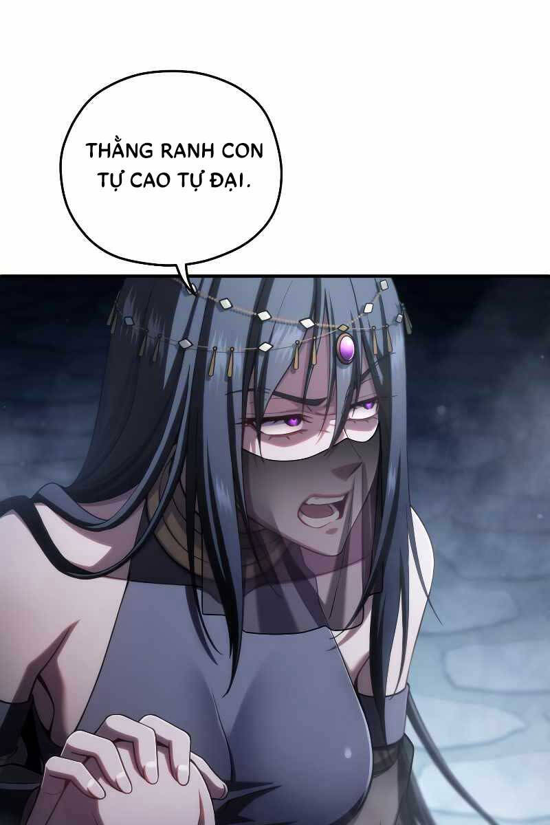 Luân Hồi Khốn Khiếp Chap 65 - Next Chap 66