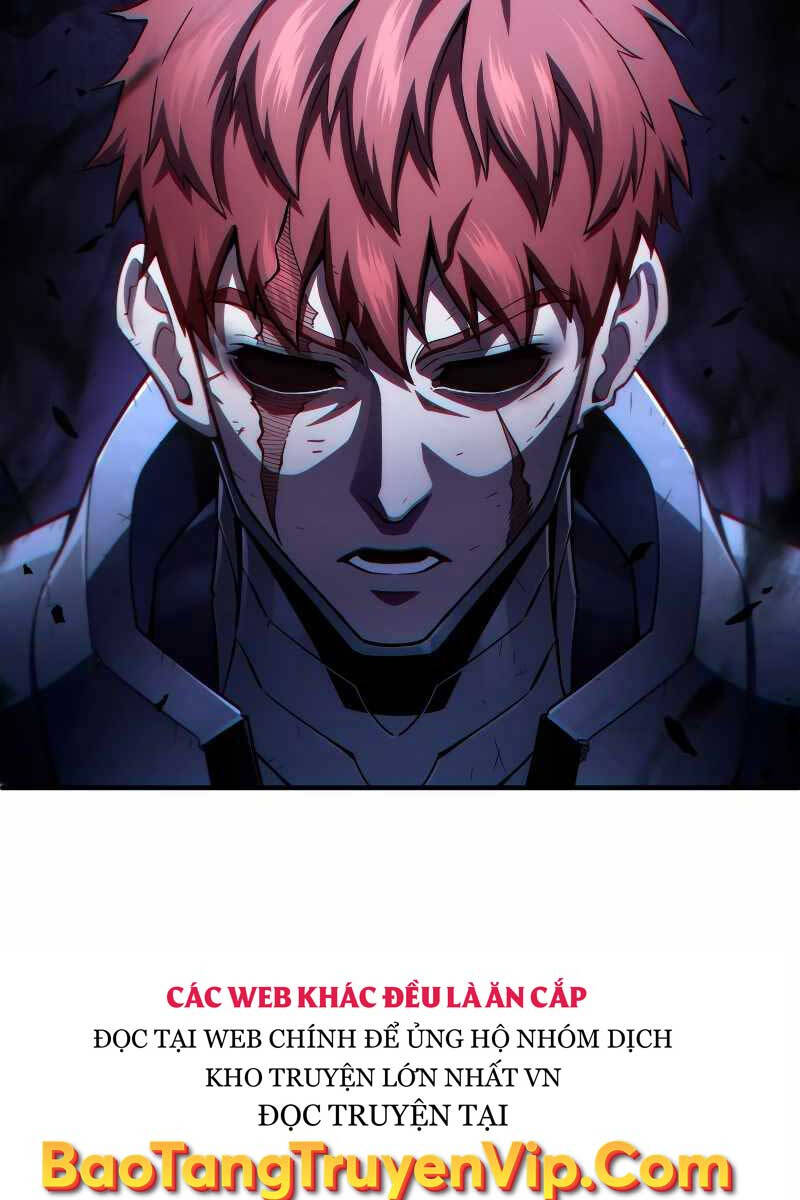 Luân Hồi Khốn Khiếp Chap 65 - Next Chap 66