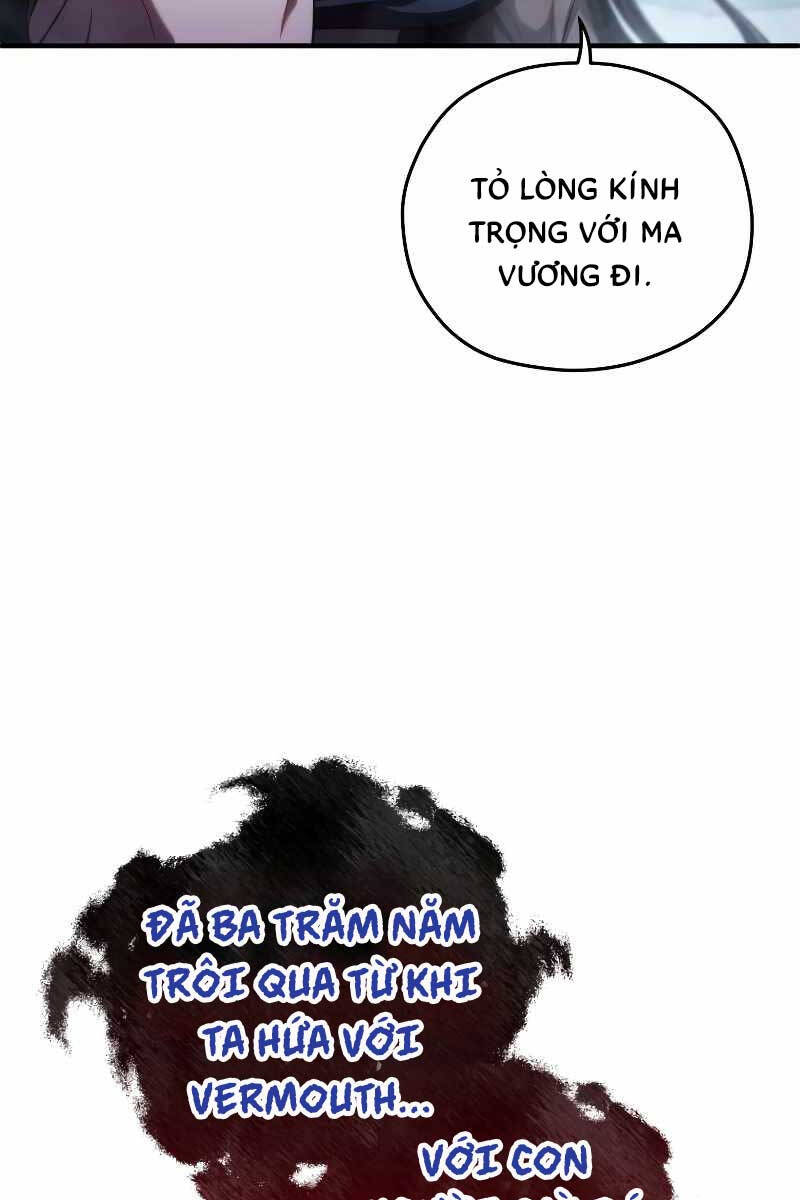 Luân Hồi Khốn Khiếp Chap 65 - Next Chap 66