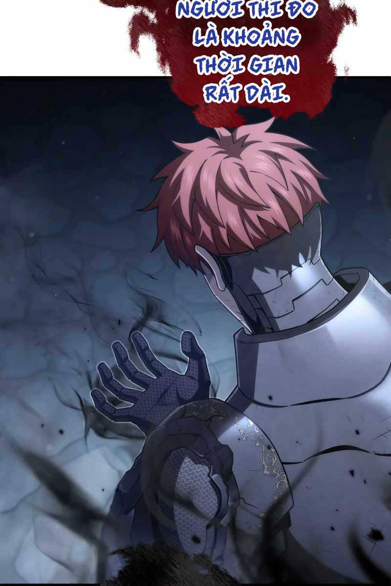 Luân Hồi Khốn Khiếp Chap 65 - Next Chap 66