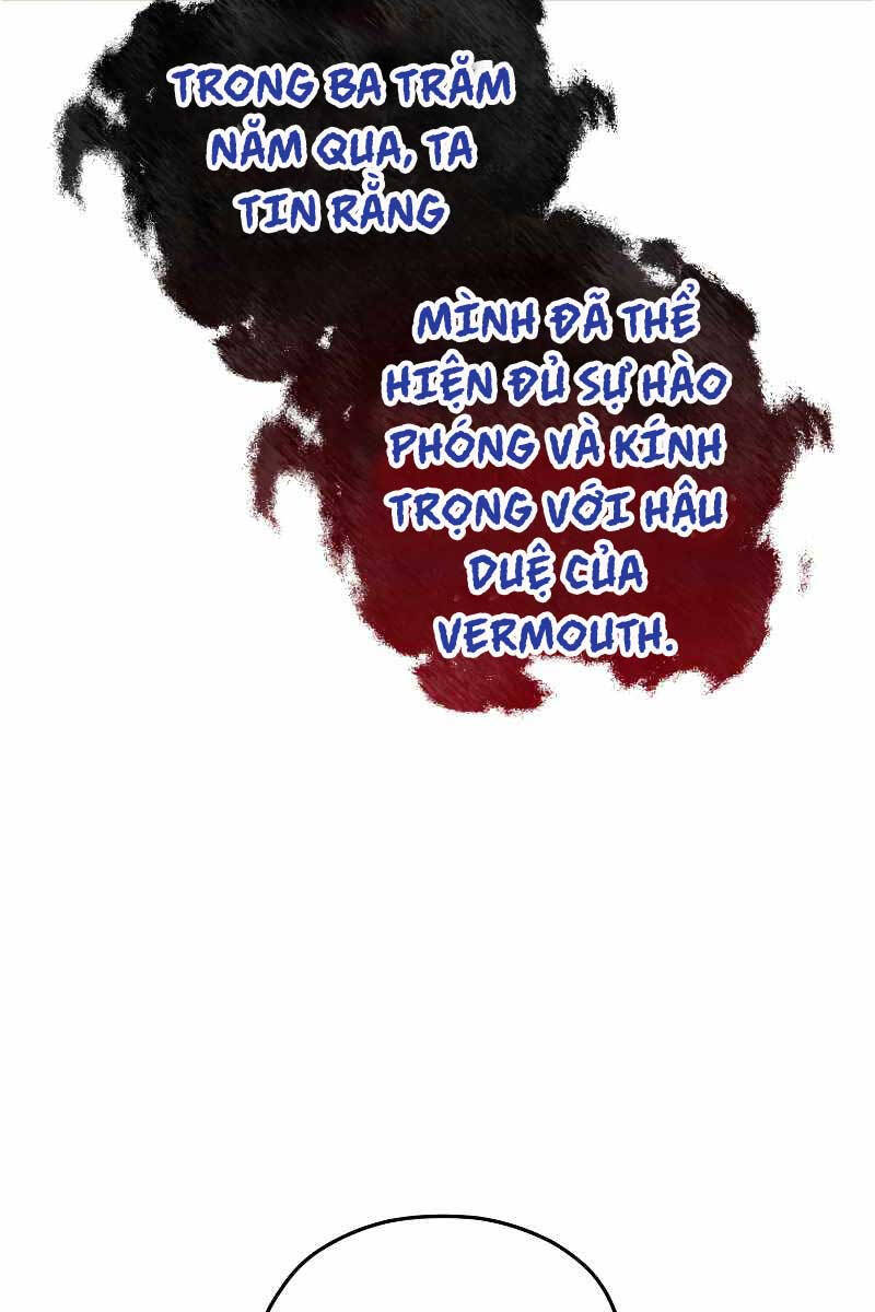 Luân Hồi Khốn Khiếp Chap 65 - Next Chap 66