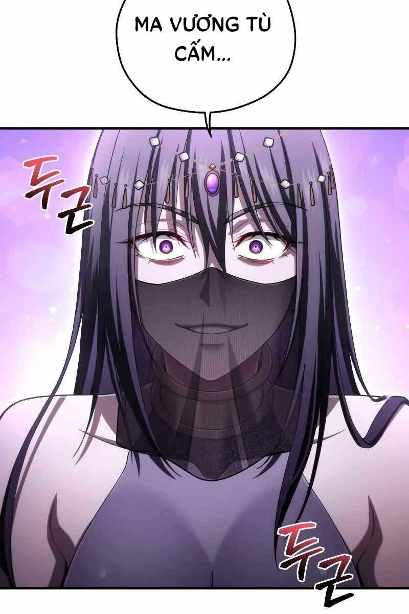 Luân Hồi Khốn Khiếp Chap 65 - Next Chap 66