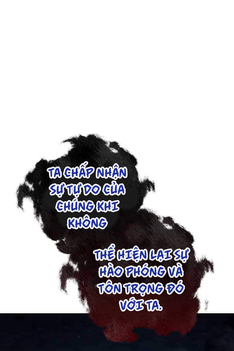 Luân Hồi Khốn Khiếp Chap 65 - Next Chap 66