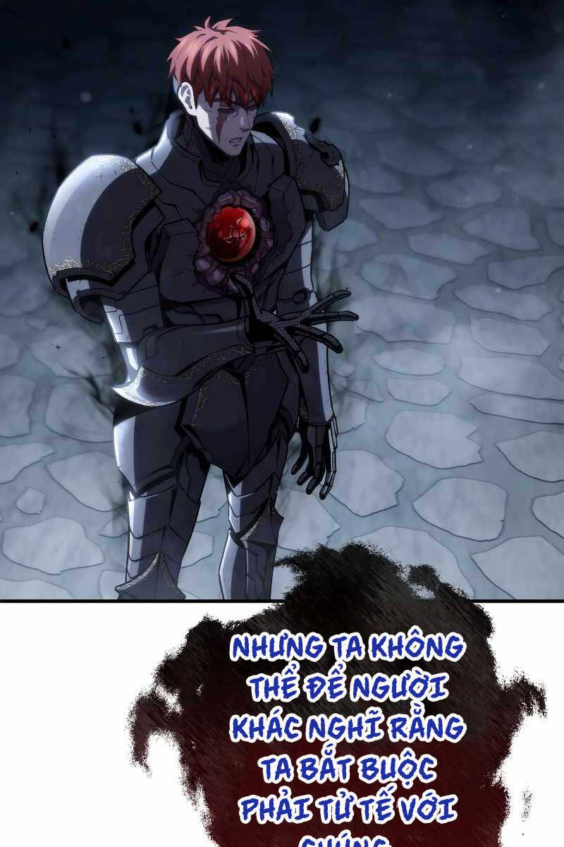 Luân Hồi Khốn Khiếp Chap 65 - Next Chap 66