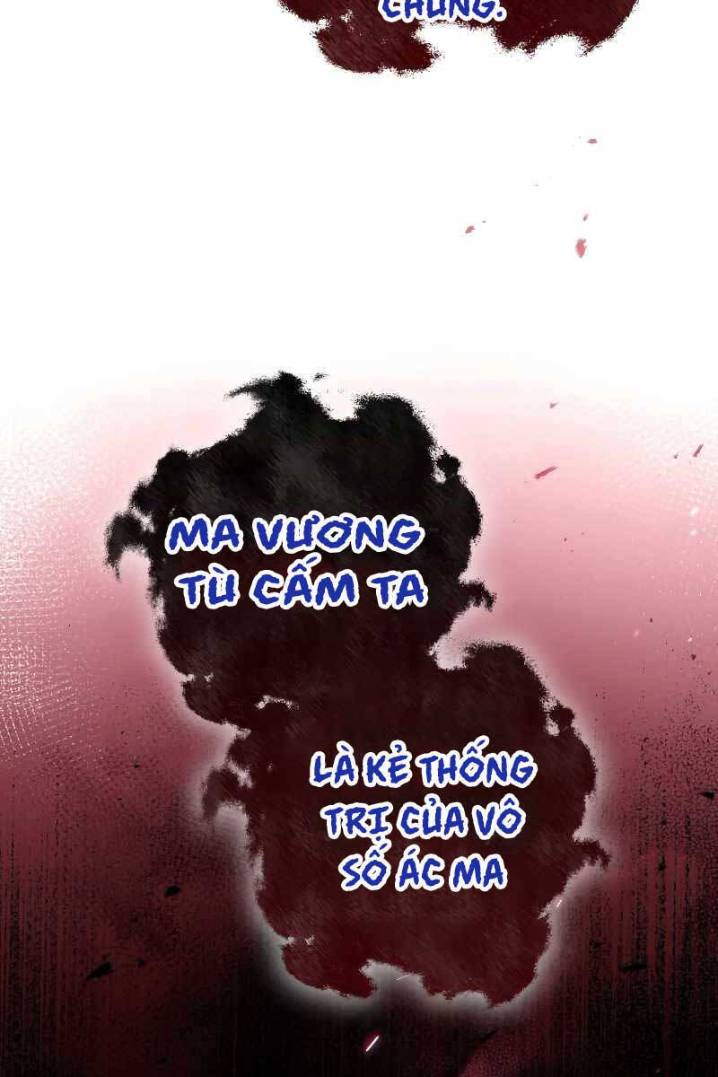 Luân Hồi Khốn Khiếp Chap 65 - Next Chap 66