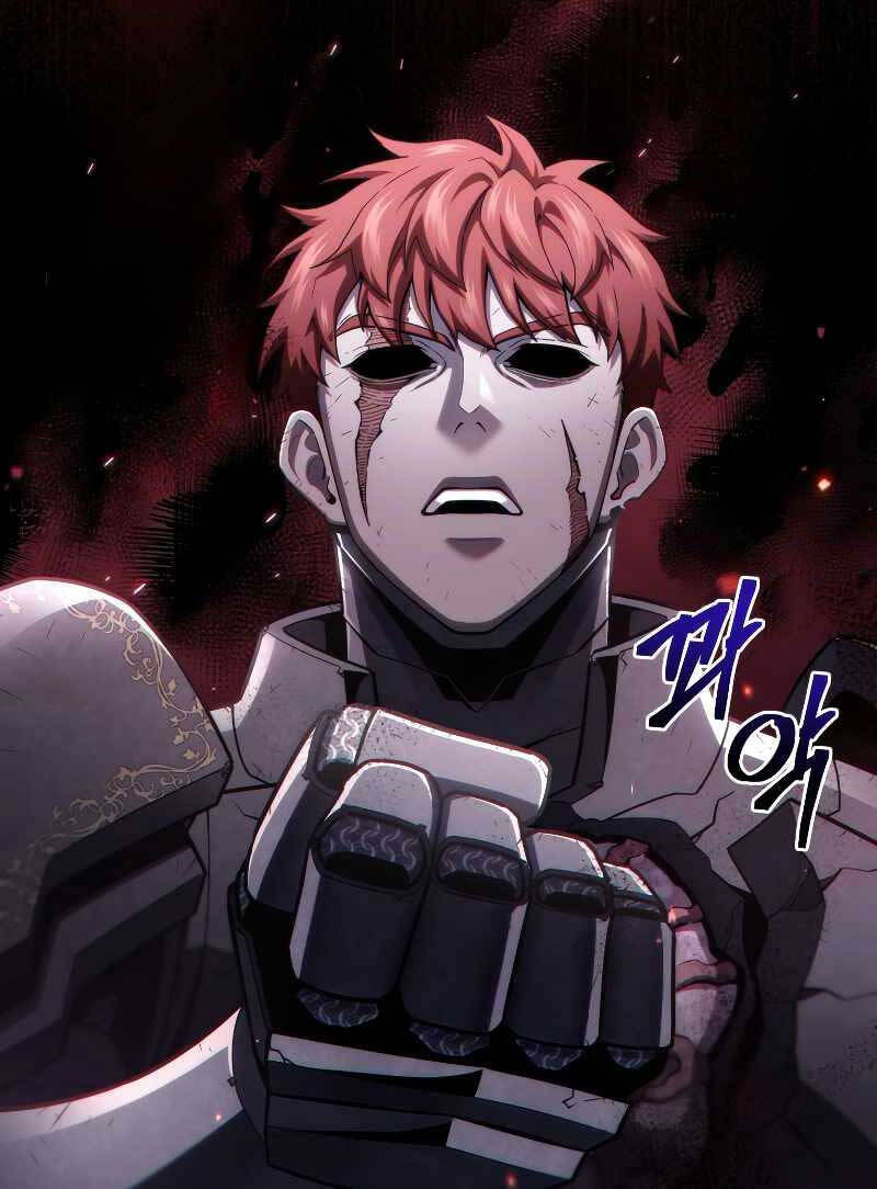 Luân Hồi Khốn Khiếp Chap 65 - Next Chap 66