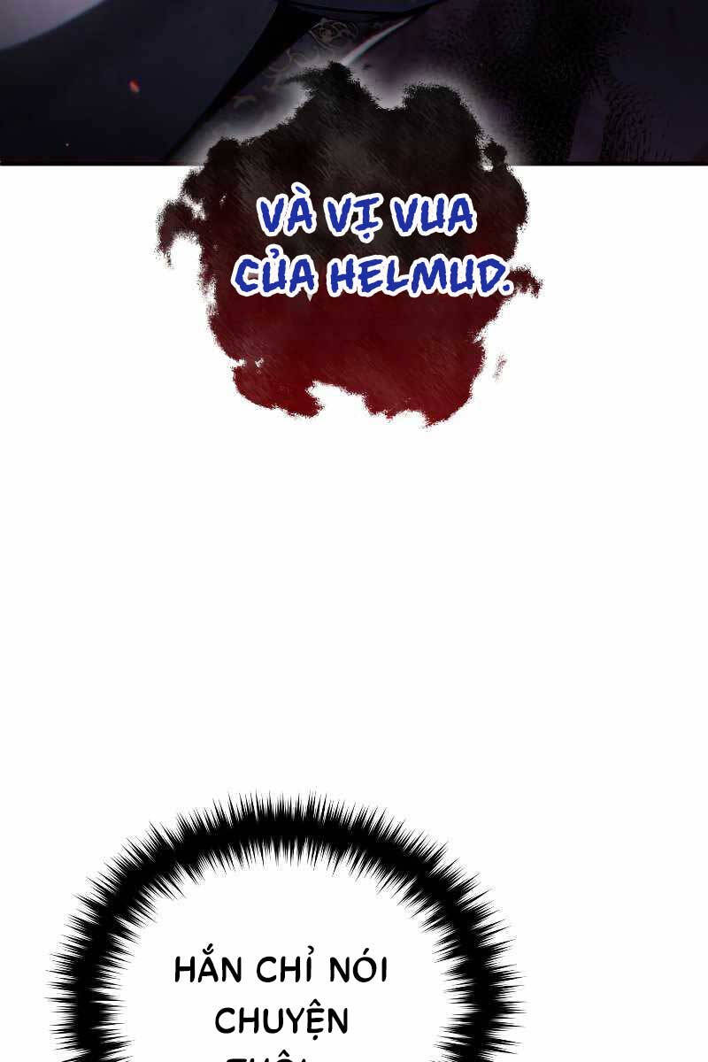 Luân Hồi Khốn Khiếp Chap 65 - Next Chap 66