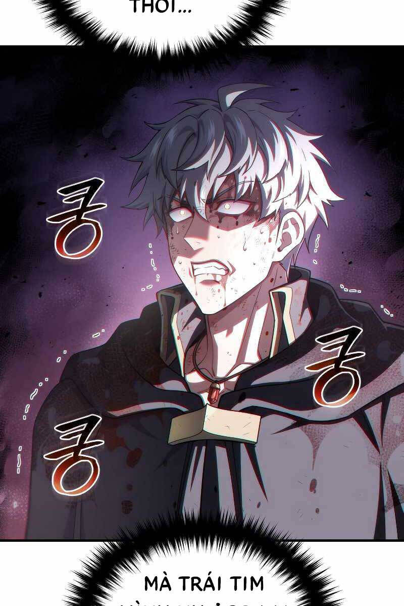 Luân Hồi Khốn Khiếp Chap 65 - Next Chap 66